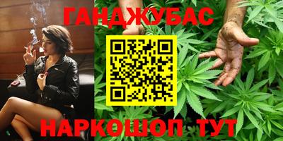 хмурый Ярцево
